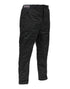 Allstar Performance Driving Pants SFI 3.2A/5 M/L Black Large
