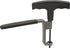 Allstar Performance Valve Lash Wrench 1/2in w/3/16in ALL96401