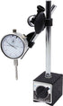 Allstar Performance Dial Gauge W/ Magnetic Base ALL96414