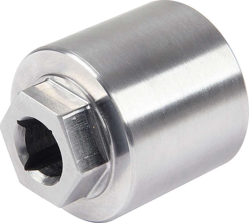 Allstar Performance SBC Crank Socket ALL96424
