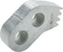 Allstar Performance Flywheel Locking Tool SBC/BBC ALL96426