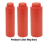 Allstar Performance Freeze Plug Driver Set 3pc. ALL96482