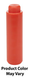 Allstar Performance Freeze Plug Driver 1-1/2in