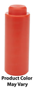 Allstar Performance Freeze Plug Driver 1-5/8in ALL96484