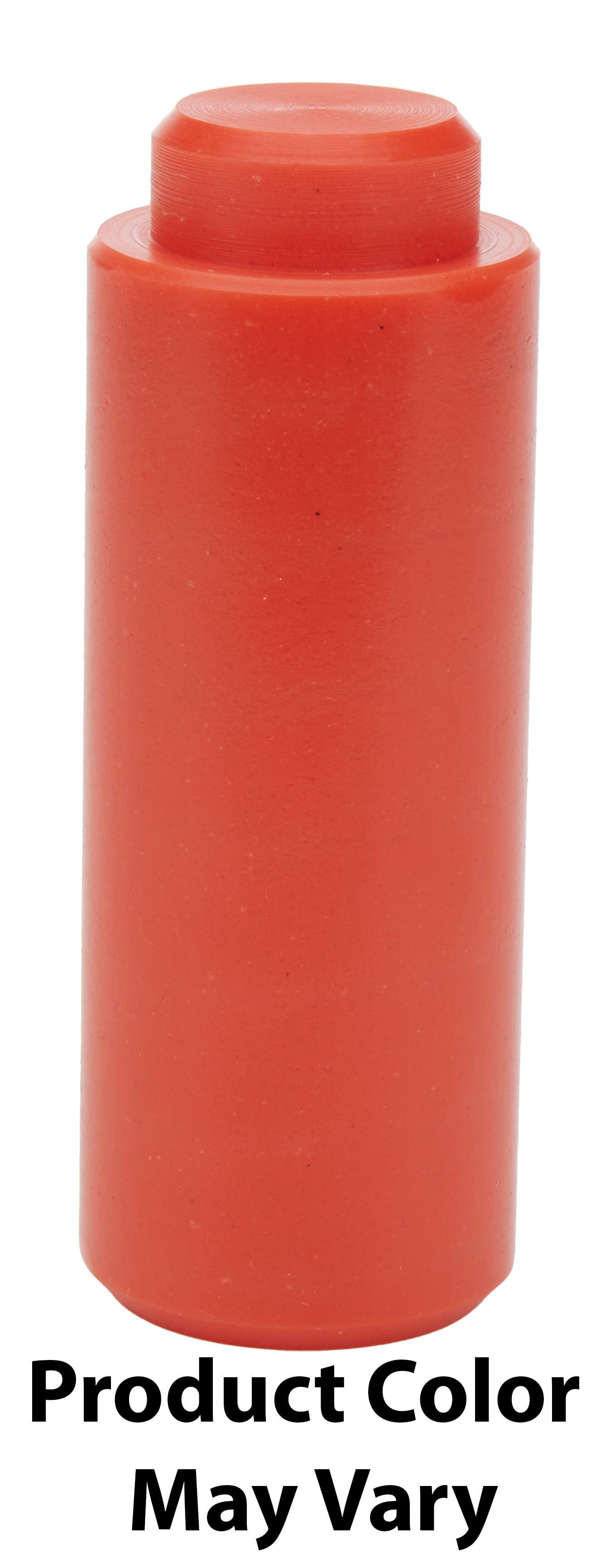 Allstar Performance Freeze Plug Driver 1-5/8in ALL96484