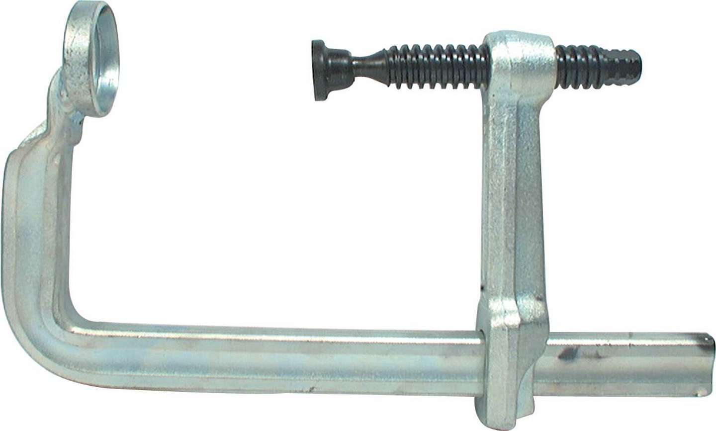 Allstar Performance Steel Valve Spring Compressor ALL96490