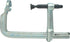 Allstar Performance Steel Valve Spring Compressor ALL96490