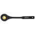 Allstar Performance Spark Plug Index Tool ALL96510