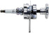Allstar Performance Spark Plug Gapper ALL96516
