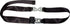 Allstar Performance Seat Belt Black ALL98110