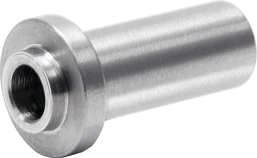 Allstar Performance Weld in Bung for Sprint Belts ALL98125