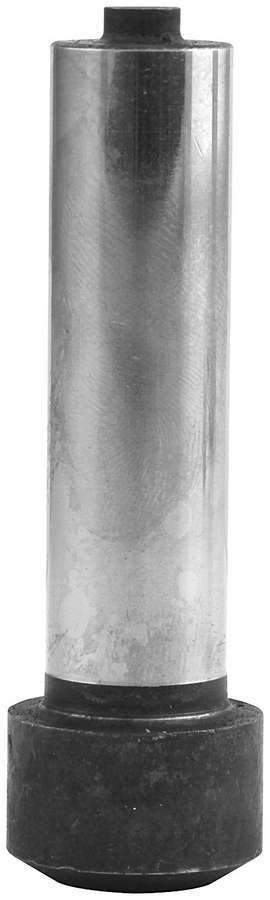 Allstar Performance Replacement Mandrel for ALL23116 ALL99013