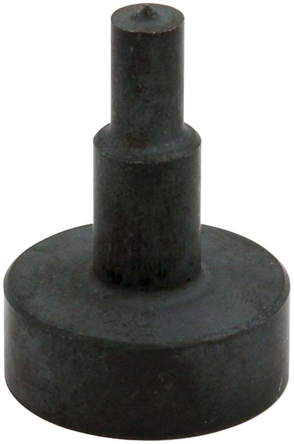 Allstar Performance Repl Mandrel for 23117 ALL99014