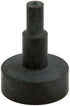 Allstar Performance Repl Mandrel for 23117 ALL99014