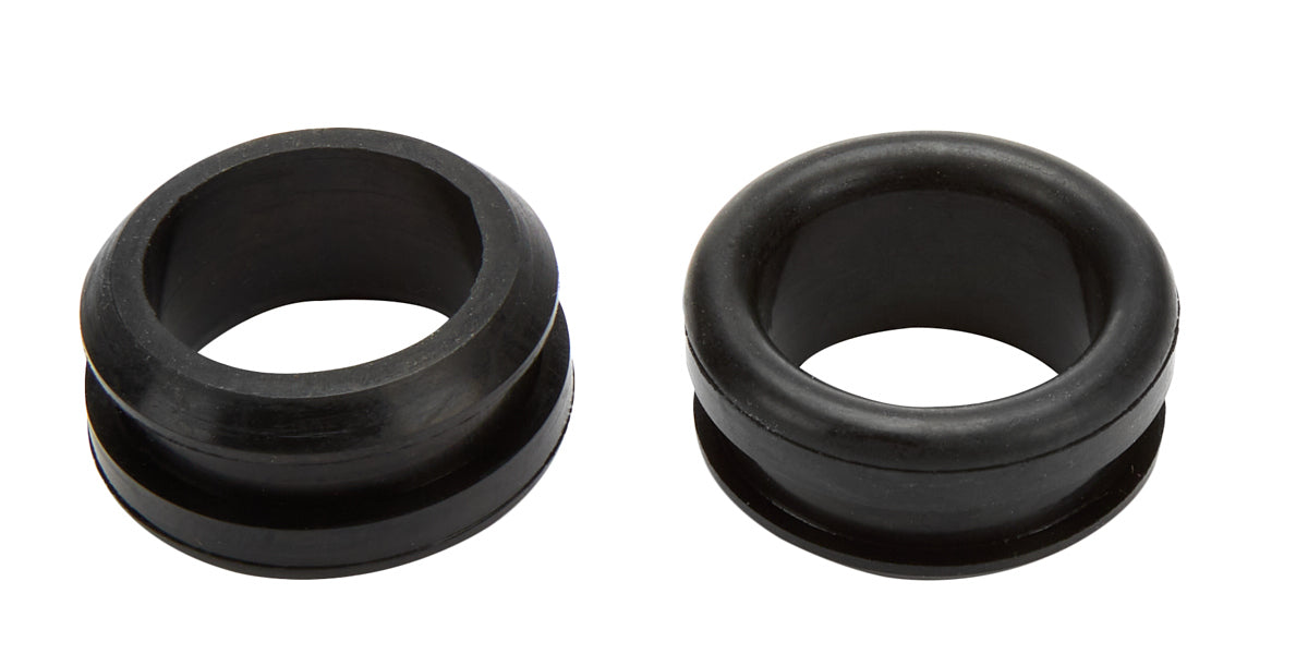 Allstar Performance Repl Grommet 2-Pack for ALL34145 ALL99017