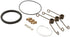 Allstar Performance ALL40213 Seal Kit ALL99028