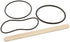 ALL99029.jpg
