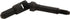 Allstar Performance Repl U-Joint for ALL10422/10425 ALL99047