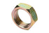 Allstar Performance 1-1/8in Adjuster Nut ALL99052
