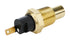 Allstar Performance Repl Water Temp Switch 235 Deg ALL99057