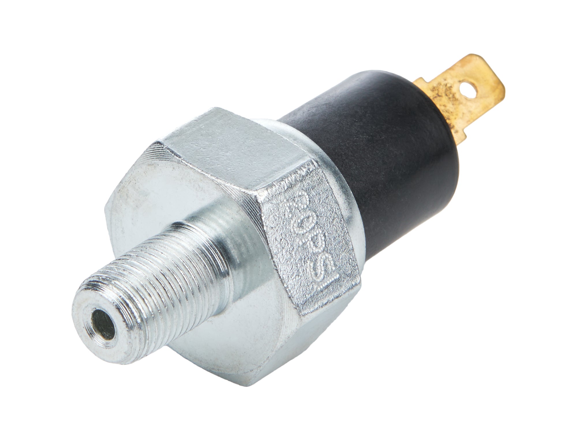 Allstar Performance Pressure Switch 20 PSI ALL99059