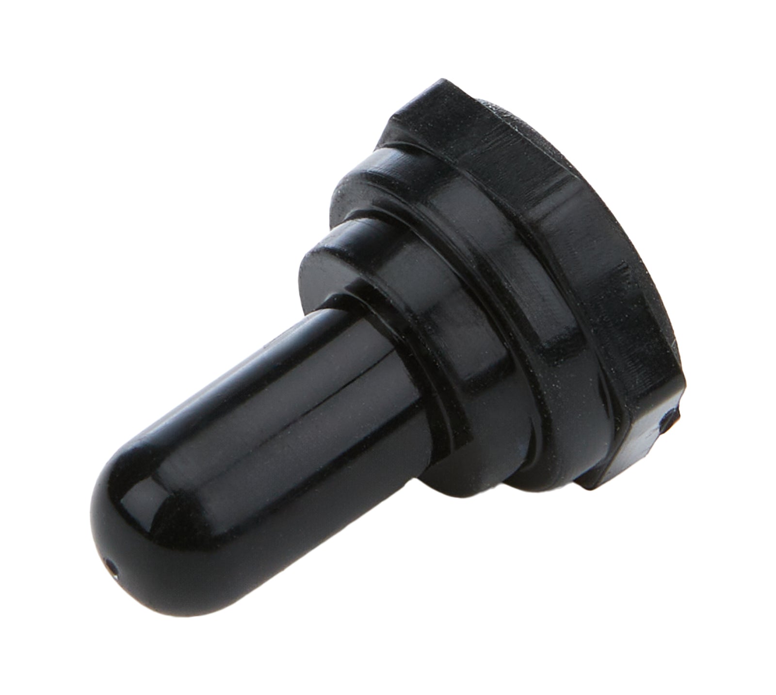 Allstar Performance Repl Switch Cover Weatherproof ALL99068