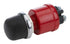 Allstar Performance Starter Button for Allstar Switch Panel ALL99069