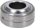 Allstar Performance Repl Mono Ball 5/8in - ALL99098