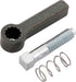 Allstar Performance Tension Lever Kit ALL99104