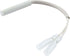 Allstar Performance Replacement ALL10266 Heater Element ALL99109