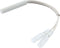 Allstar Performance Extra Hot Heating Element for ALL10266