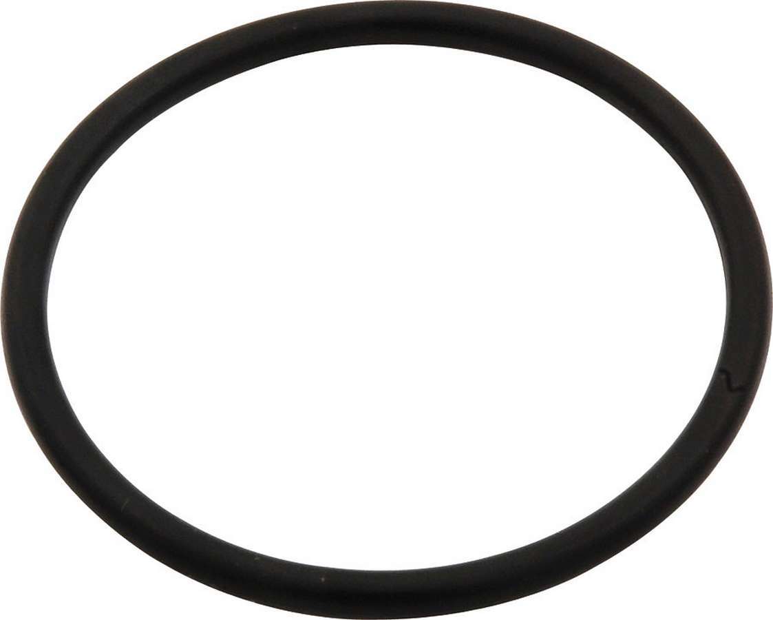 Allstar Performance Replacement O-Ring for ALL30170/71/72/73 ALL99136