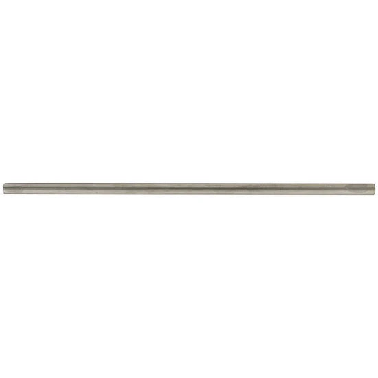 Allstar Performance Repl Shaft for 11176/77 ALL99143