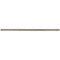 Allstar Performance Repl Shaft for 11176/77 ALL99143