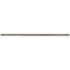 Allstar Performance Repl Shaft for 11176/77 ALL99143