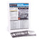 Allstar Performance ALL070 Merchandising Display Components ALL99153