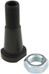 Allstar Performance GM Metric Upper Ball Joints Slug K5208 Style ALL99159