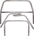 Allstar Performance Main Hoop Assembly for 22104 Mini Enduro Kit ALL99204