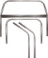 Allstar Performance Main Hoop Assembly for ALL22107 Standard Kit ALL99207