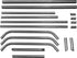 Allstar Performance Component Box for 22097 Neon Cage Kit ALL99227