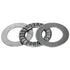 Allstar Performance Thrust Bearing Set ALL99250