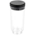 Allstar Performance Mandrel Cup for ALL18207