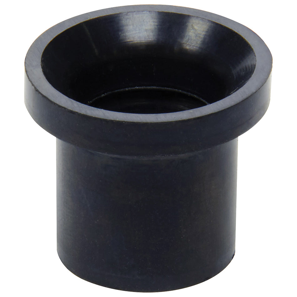 Allstar Performance Black Grommet for Locking Dipstick Replacement ALL99285