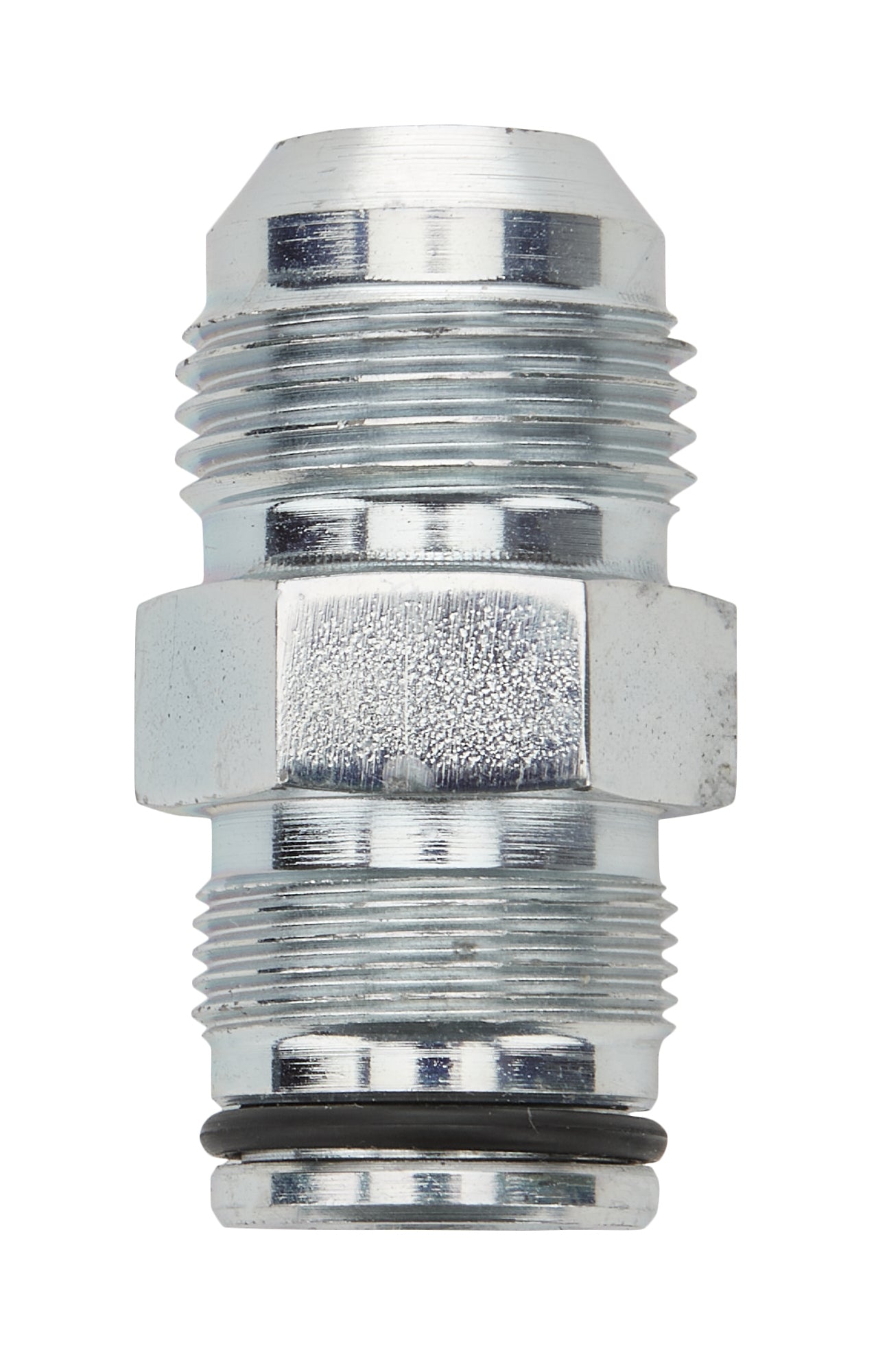 Allstar Performance P/S Pump Fitting ALL99286