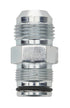 Allstar Performance P/S Pump Fitting ALL99286