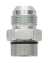 Allstar Performance P/S Pump Fitting 10AN ALL99287