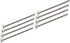 Allstar Performance Repl Bolts for 26137 ALL99292