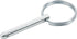 Allstar Performance Pin for Canister Mount ALL99295