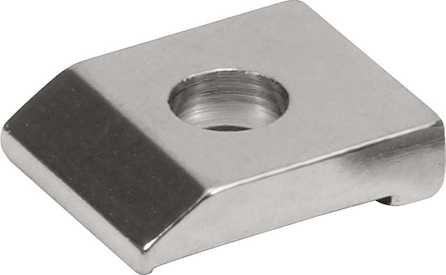 Allstar Performance Blade Clamps for ALL10770 1 pair ALL99302
