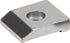 Allstar Performance Blade Clamps for ALL10770 1 pair ALL99302